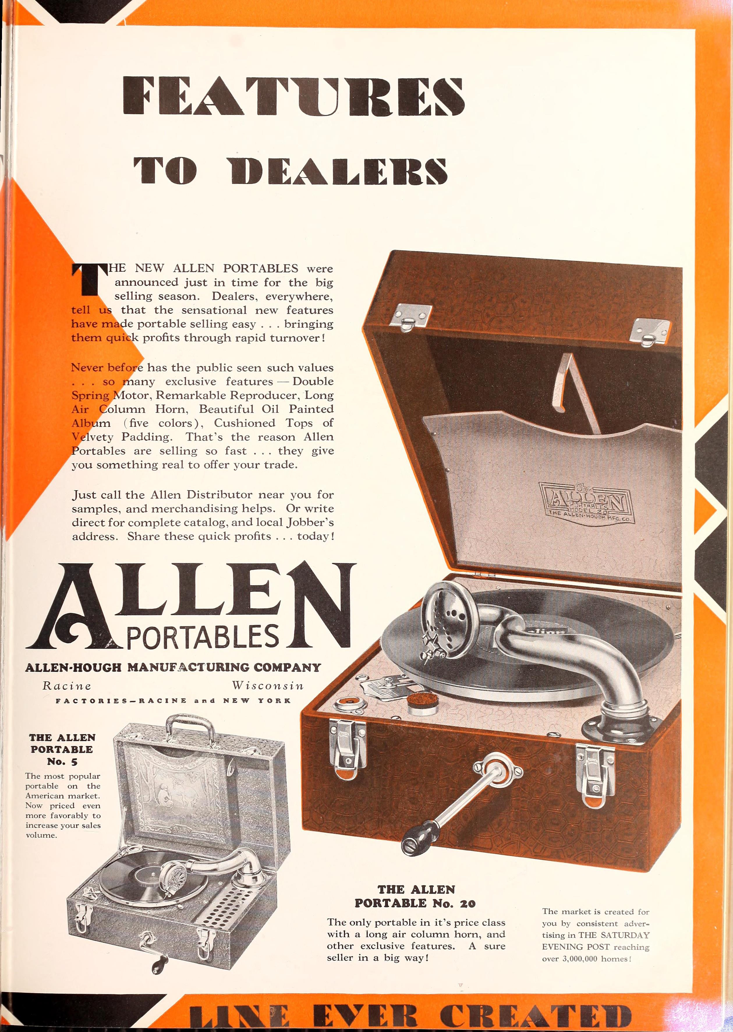 Allen 1928 1-067.jpg